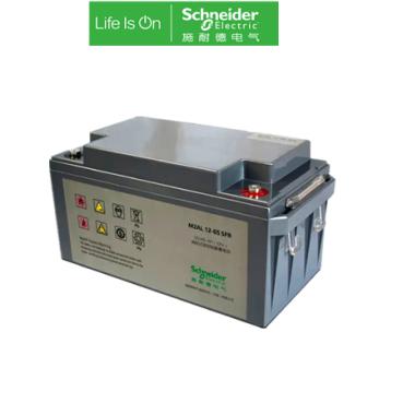 M2AL12-65CFR