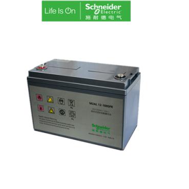 M2AL12-100CFR