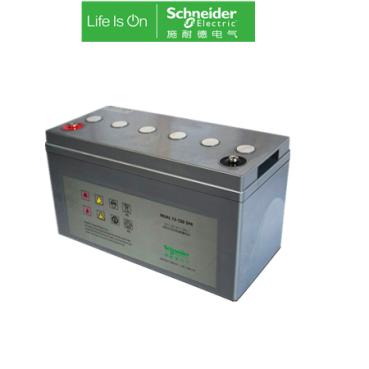 M2AL12-120SFR