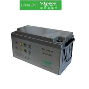 M2AL12-150SFR